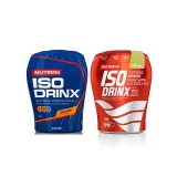 nutrend-isodrinx-420g