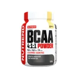 nutrend-bcaa-4-1-1-500g