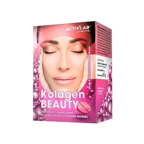 activlab-pharma-kolagen-beauty-20tabs
