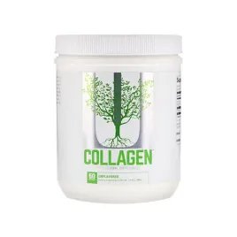 universal-collagen-300g
