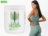 universal-collagen-300g-marka-universal