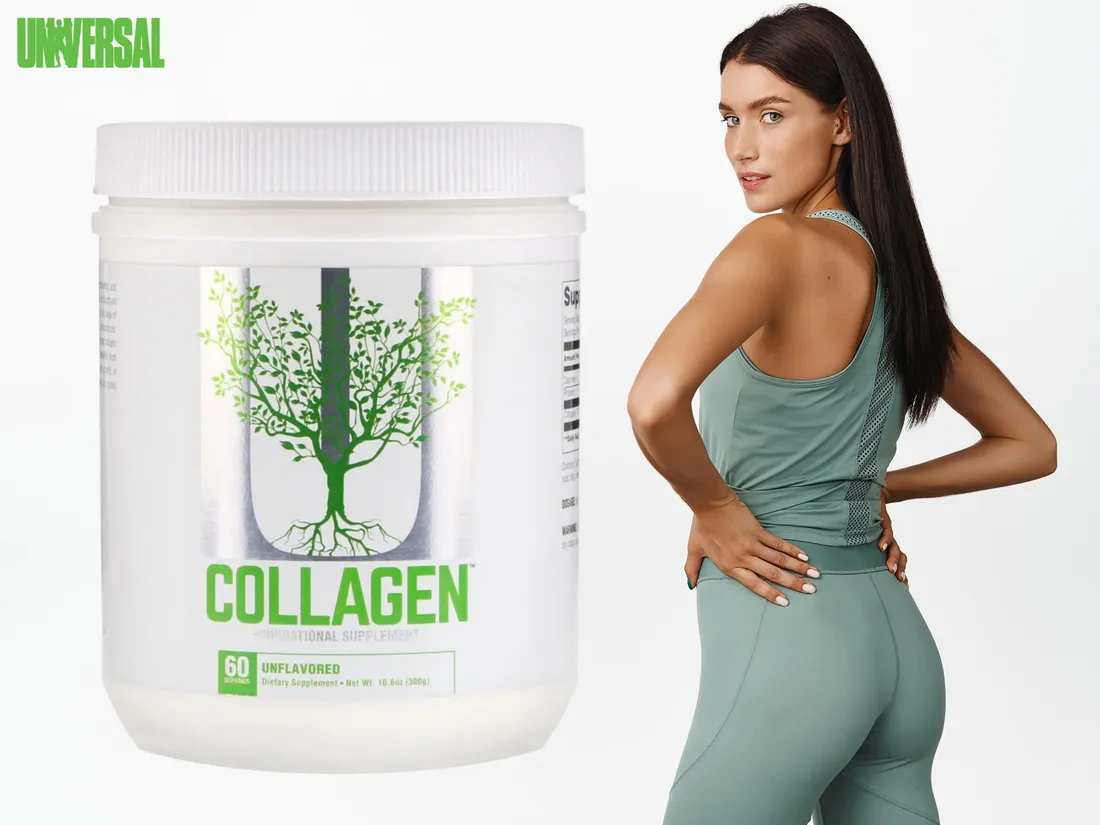 universal-collagen-300g