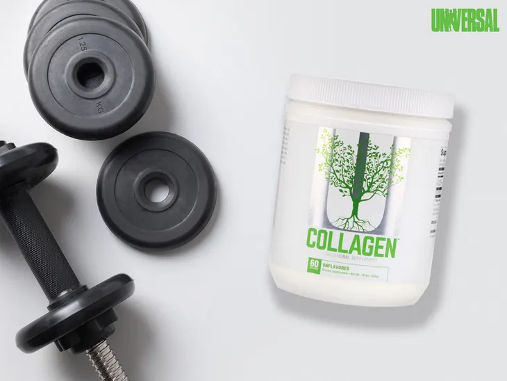 universal-collagen-300g-smak-producenta-natural