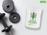 universal-collagen-300g-smak-producenta-natural