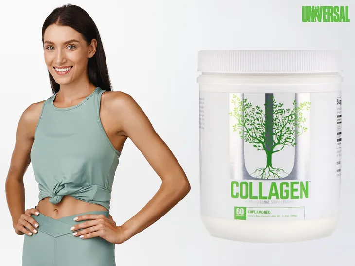 universal-collagen-300g-marka-universal-smak-producenta-natural