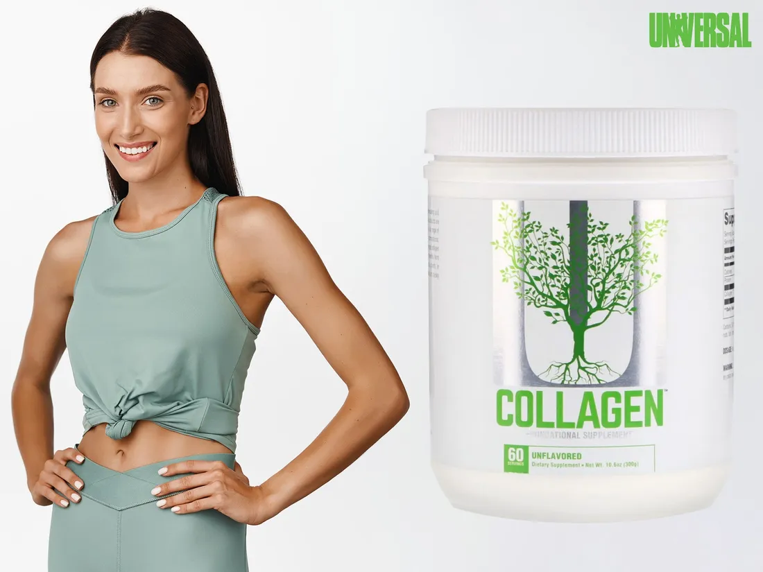 universal-collagen-300g