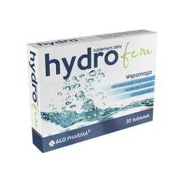 alg-pharma-hydrofem-30tabs