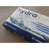 alg-pharma-hydrofem-30tabs-marka-alg-pharma