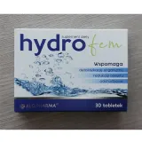 alg-pharma-hydrofem-30tabs-marka-alg-pharma