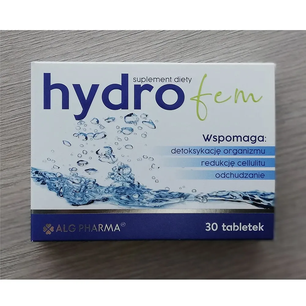 alg-pharma-hydrofem-30tabs