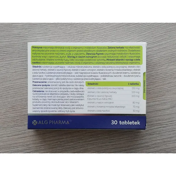 alg-pharma-hydrofem-30tabs-marka-alg-pharma