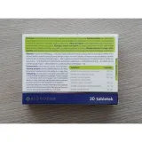 alg-pharma-hydrofem-30tabs-marka-alg-pharma