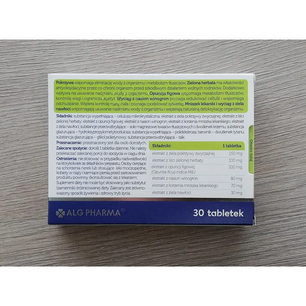 alg-pharma-hydrofem-30tabs