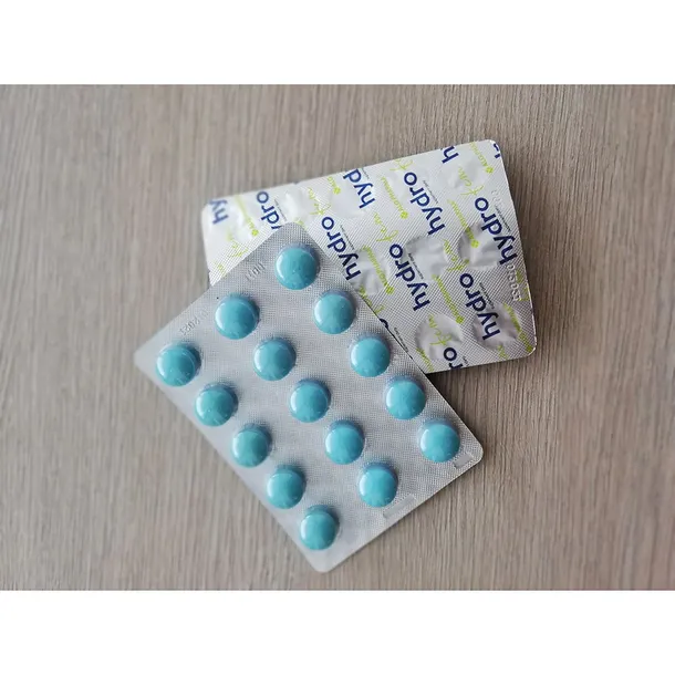 alg-pharma-hydrofem-30tabs-marka-alg-pharma