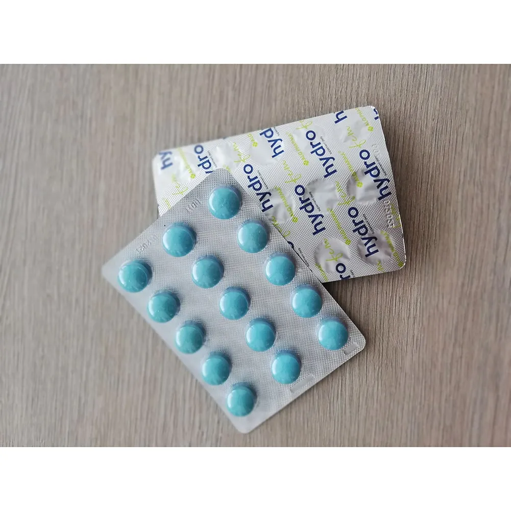 alg-pharma-hydrofem-30tabs