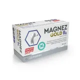 alg-pharma-magnez-gold-b6-50tabs