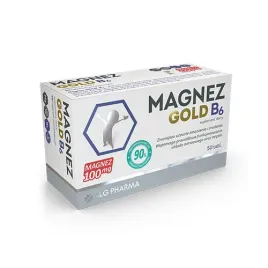 alg-pharma-magnez-gold-b6-50tabs