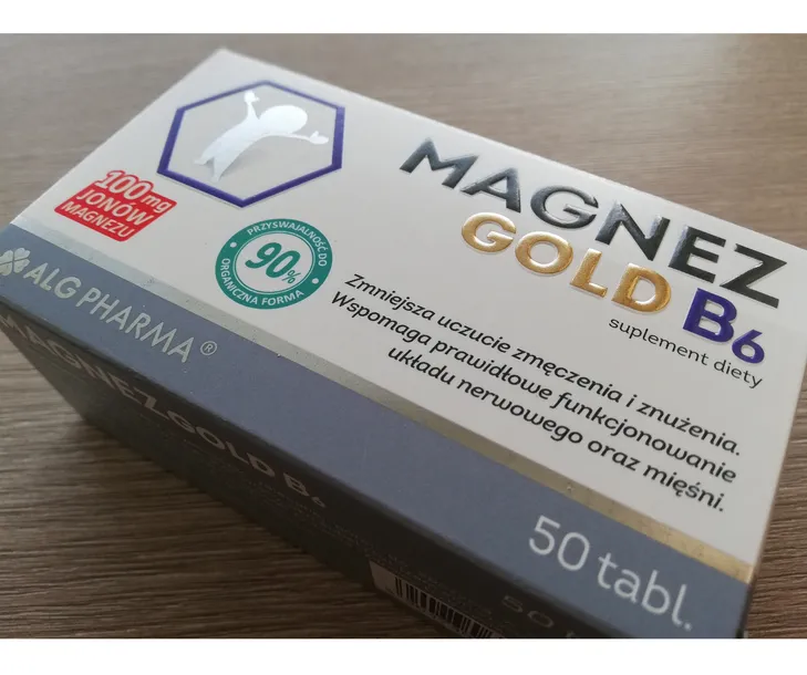 alg-pharma-magnez-gold-b6-50tabs-marka-alg-pharma