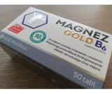 alg-pharma-magnez-gold-b6-50tabs-marka-alg-pharma