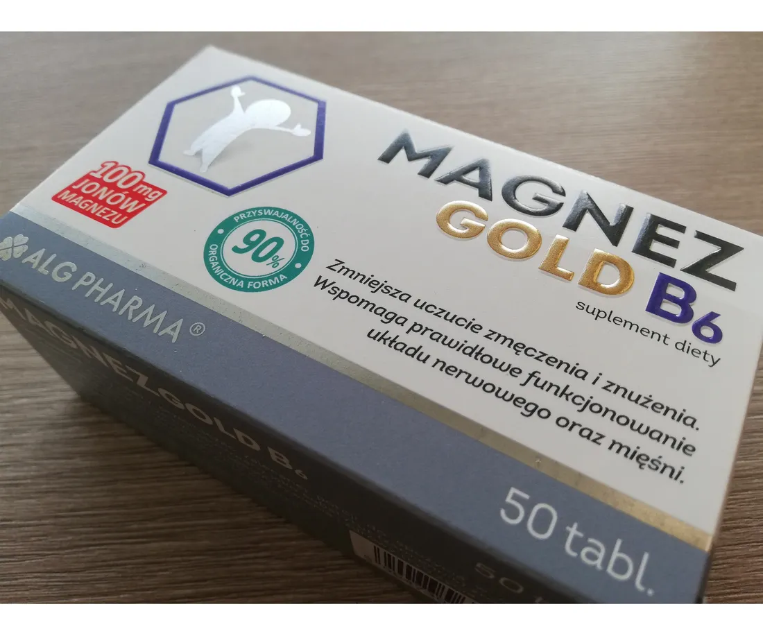 alg-pharma-magnez-gold-b6-50tabs