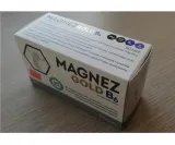 alg-pharma-magnez-gold-b6-50tabs-marka-alg-pharma
