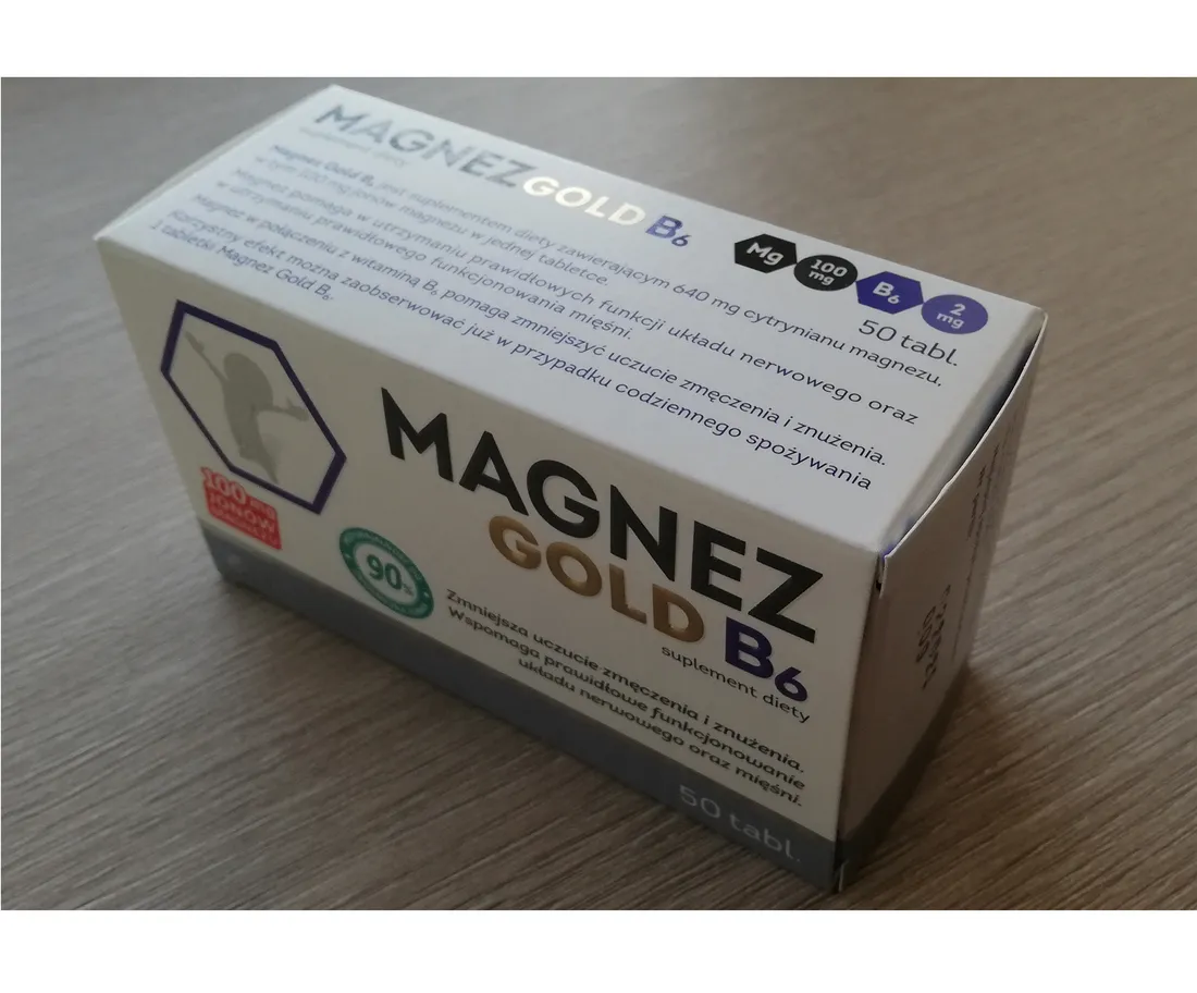 alg-pharma-magnez-gold-b6-50tabs