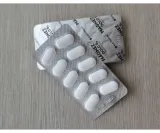 alg-pharma-magnez-gold-b6-50tabs-marka-alg-pharma