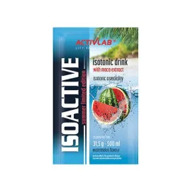activlab-iso-active-31-5g