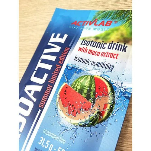activlab-iso-active-31-5g-marka-activlab-smak-producenta-watermelon