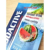 activlab-iso-active-31-5g-marka-activlab-smak-producenta-watermelon