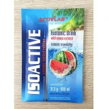 activlab-iso-active-31-5g-smak-producenta-watermelon-marka-activlab