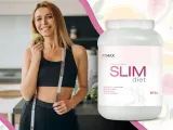 fitmax-slim-diet-975g-marka-fitmax