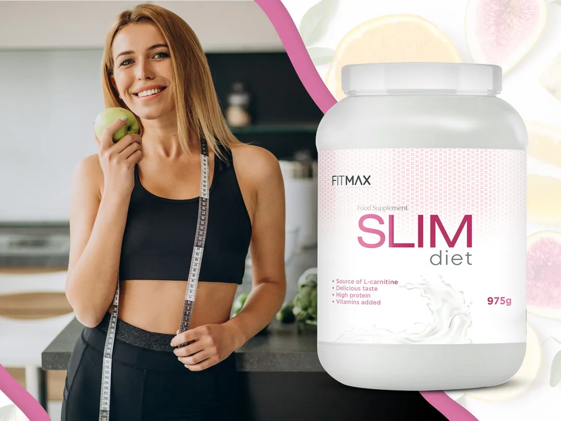 fitmax-slim-diet-975g