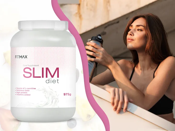 fitmax-slim-diet-975g-smak-producenta-banana-lemon