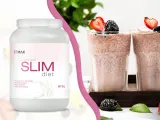 fitmax-slim-diet-975g-marka-fitmax-smak-producenta-banana-lemon