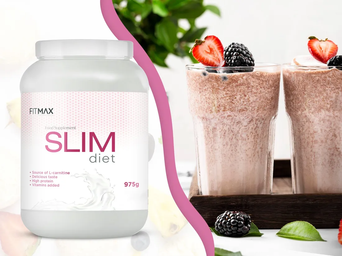 fitmax-slim-diet-975g