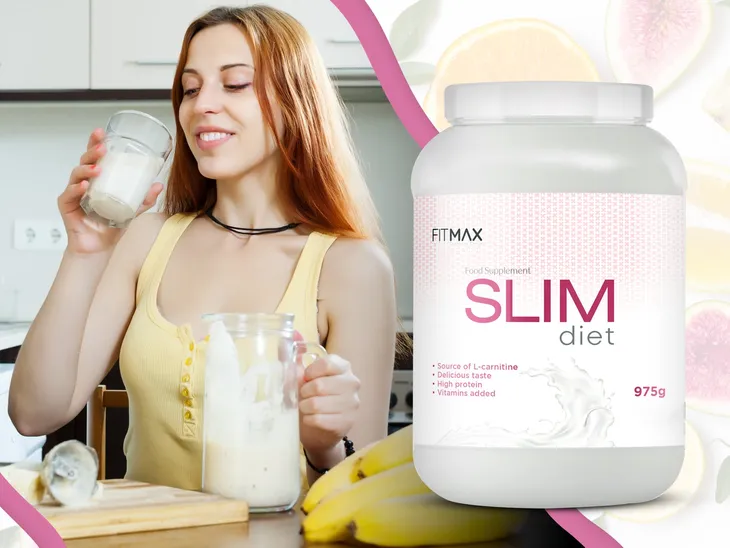 fitmax-slim-diet-975g-smak-producenta-banana-lemon-marka-fitmax
