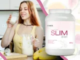 fitmax-slim-diet-975g-smak-producenta-banana-lemon-marka-fitmax