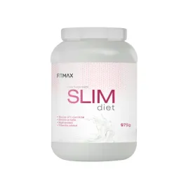 fitmax-slim-diet-975g
