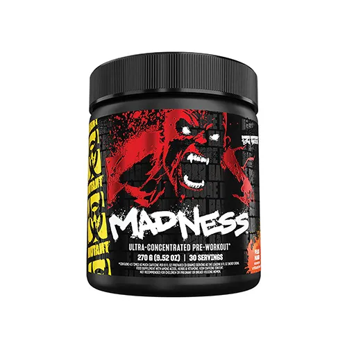 mutant-madness-new-270
