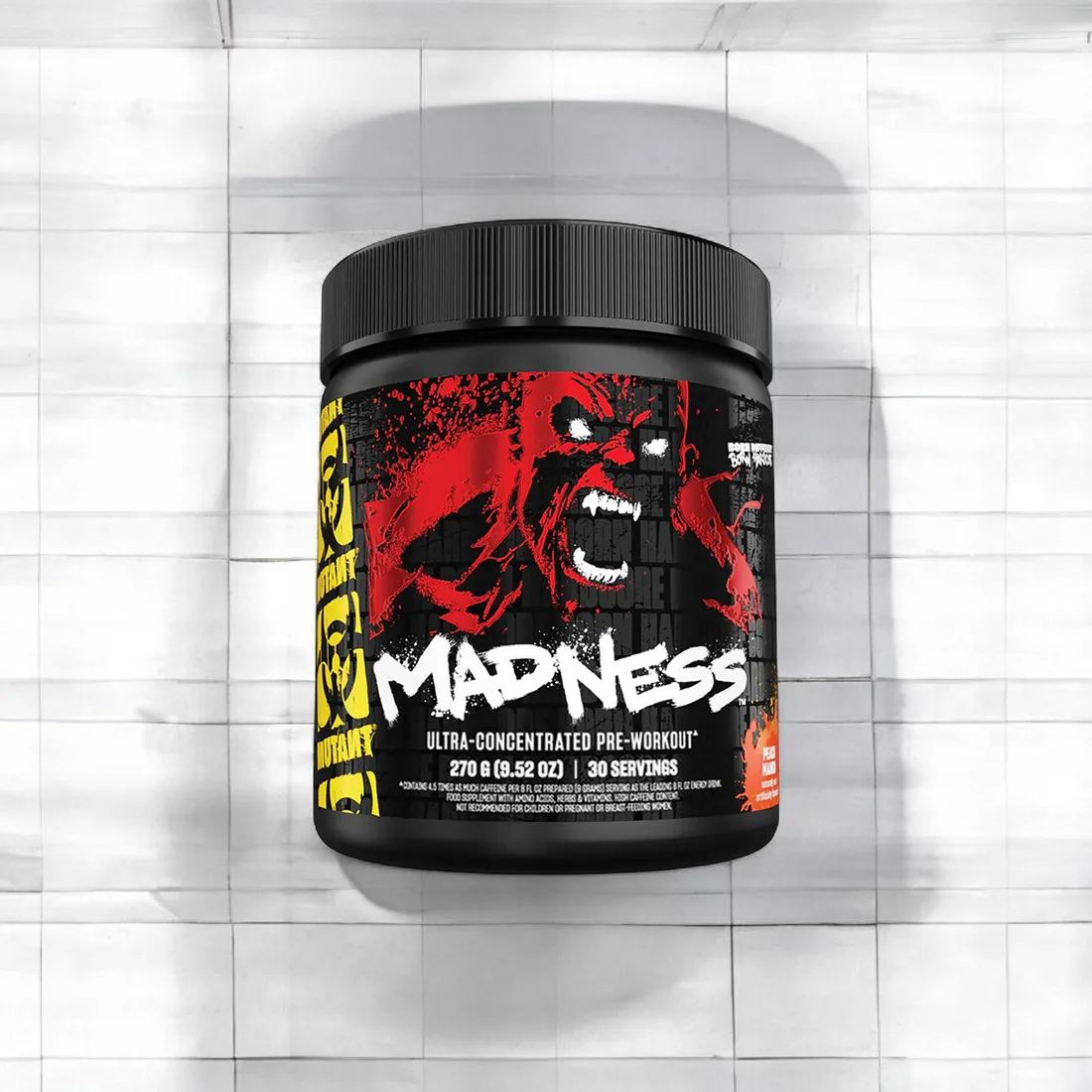 mutant-madness-new-270