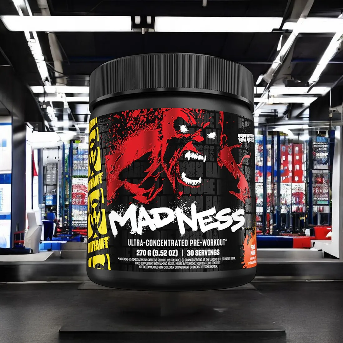 mutant-madness-new-270