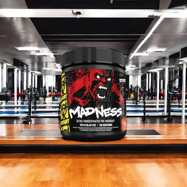 mutant-madness-new-270-dzialanie-wielozadaniowe