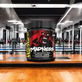 mutant-madness-new-270-dzialanie-wielozadaniowe