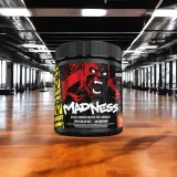 mutant-madness-new-270-grupa-smakowa-owocowy