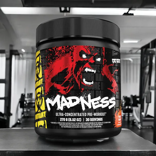 mutant-madness-new-270-forma-proszek