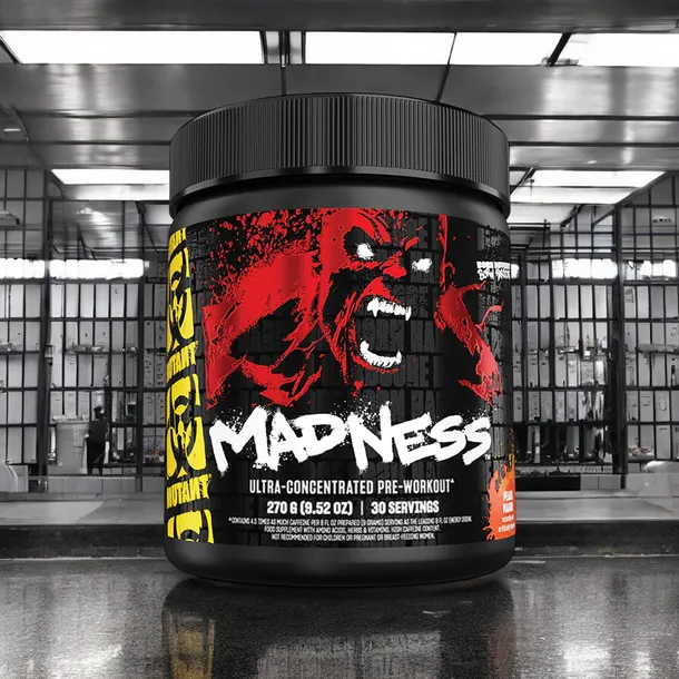 mutant-madness-new-270-cechy-bez-aspartamu-brak