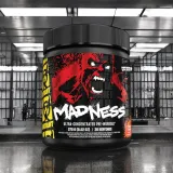 mutant-madness-new-270-cechy-bez-aspartamu-brak