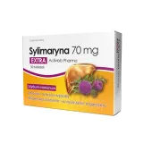 activlab-pharma-sylimaryna-70mg-30tabs
