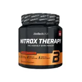 biotech-usa-nitrox-therapy-340g